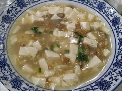 -洞天食府(北大街店)