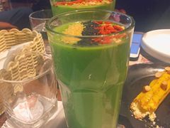 -杂咖zacup(领展中心城店)