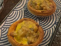 -上楼私房菜(院士路店)