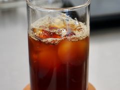 -麻雀咖啡SPARROW COFFEE(十全街店)