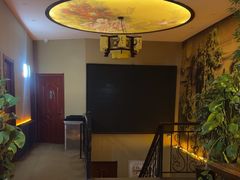 -焕醒·川派采耳(云街店)