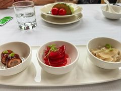 -長泰華府(长泰广场店)