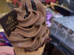 -GODIVA(景枫中心店)