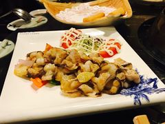 -阿多私房菜(顺德店)