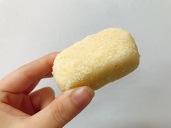 -清真全盛斋传统糕点(西羊市店)