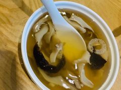 -一品小笼(金融街店)