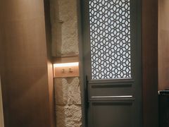 -茶叁酒肆·楚味江湖(菱角湖店)