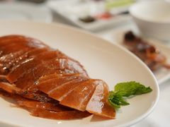 -四季民福烤鸭店(前门店)