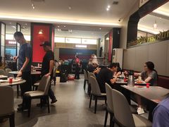 -先记烧鹅王·本地粤菜(福永店)