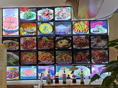 -黑土人家(江桥万达广场店)