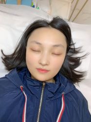 -久匠·野生眉半永久纹眉