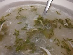 -淮扬厨子(健康路店)