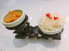 -留芳·文旅古月楼(老街店)