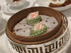-宝丽轩中餐厅BAOLIXUAN