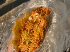 -缘顺缘兴玉米饼(吉杨路店)