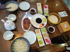 -致美楼(前门店)