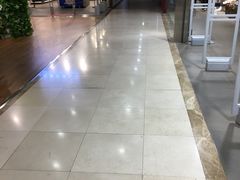 -米莱欧百货(吉利店)