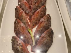 -舌尖上·霞浦滩涂海鲜·新闽菜(总店)