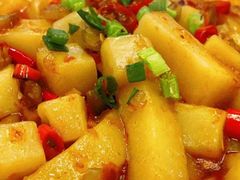 -湘沪一家人(临青路店)