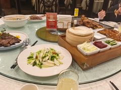 -大西洋餐厅(肇嘉浜路店)