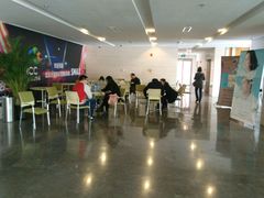 -天幕新彩云国际影城(激光巨幕店)