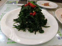 -国强手抓(西夏区店)