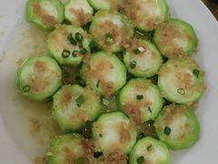 -吉莲利苑海鲜酒家(珠海拱北29年老字号店)