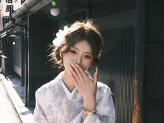 -南笙•新瘾私享日式SPA