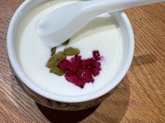 -毡房姑娘·新疆菜·烧烤