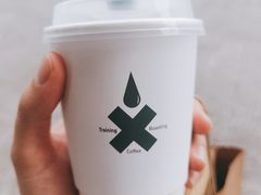 -Eu2+ coffee(上大路店)