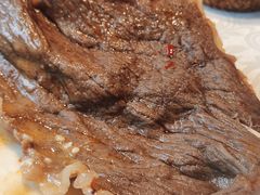 -巴奴毛肚火锅(六天地店)