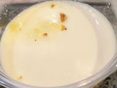 -福巷湘食小馆·猛火现炒(上海首店)