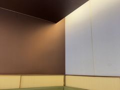 -海底捞火锅(苏宁广场店)
