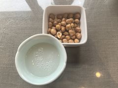 -茶油香闽南菜·花园餐厅(前埔店)