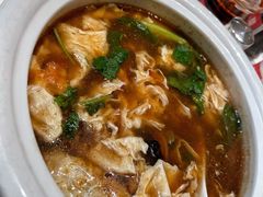-阿五黄河大鲤鱼(英协路店)