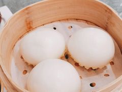 -喜宴又一村·粤菜·茶点·海鲜(壹方天地店)