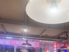 -昌盛德徐州老菜馆