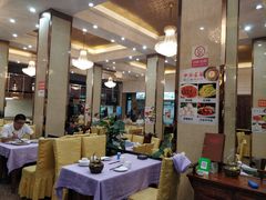 -蜀江春(科华北路店)