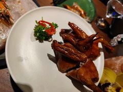 -觅唐MITONG(鸟巢店)