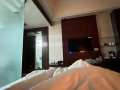 -凯威大酒店(海口秀英码头店)