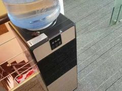 -创世纪情缘·婚恋(杭州家和店)