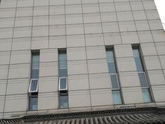 -富春(瘦西湖店)