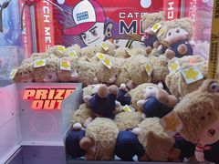 -快乐街区(成都龙湖北城天街店)