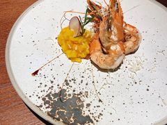 -404干式熟成牛排馆•聚会餐厅