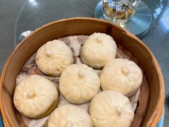 手工菌香包-陶德砂锅(蜀汉路店)