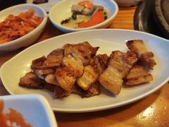 -青鹤谷(苏州店)