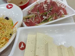 -八仙水煎牛肉(邮电小区店)
