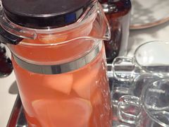 -阿妮叶李(光谷世界城店)