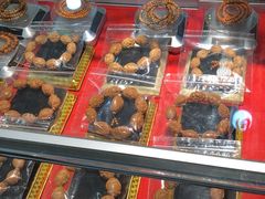 -万商花鸟市场