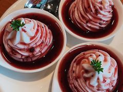 -汝是素(汇一城一区店)